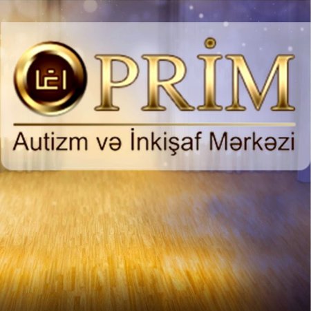 "AUTİZM və İNKİŞAF MƏRKƏZİ - FOTO+VİDEO