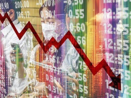 Koronavirusun dünya iqtisadiyyatına vuracağı itki hesablandı