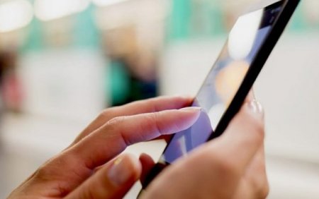 SMS icazə ləğv edildi