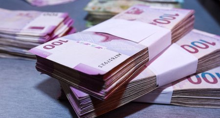İki dövlət rüsumu ləğv edilir - YENİLİK