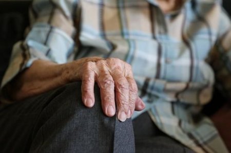 Müharibə veteranlarına 46 gündən az olmayan məzuniyyət veriləcək