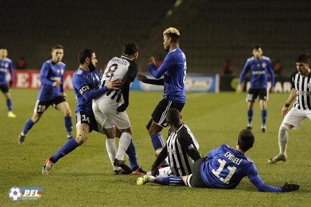 Azərbaycan Premyer Liqası yenidən təxirə salınacaq? – RƏSMİ AÇIQLAMA