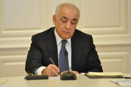 Sabahdan bu şəhərlərdə iş saatının VAXTI DƏYİŞİR - QƏRAR
