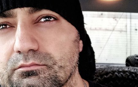 Azərbaycanlı boksçu koronavirusdan öldü, səhəri də anası vəfat etdi