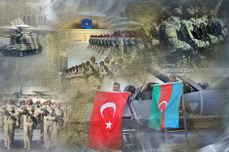 İrəvana kritik Qarabağ siqnalı: - “Türkiyəsiz münaqişə çözülməyəcək!..”