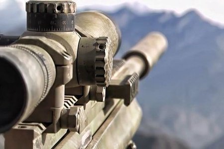 Ermənistanla informasiya müharibəsində XİN ön planda olmalıdır - GƏLİŞMƏ