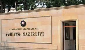 AR Səhiyyə Nazirliyinin təşəbbüsü ilə tibb işçiləri üçün müxtəlif ixtisaslar üzrə Distant Təlim kurslarının onlayn-platforması yaradılıb və istifadəyə verilib