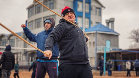 Həbib Nurməhəmmədovun atası Dağıstanda torpağa tapşırıldı