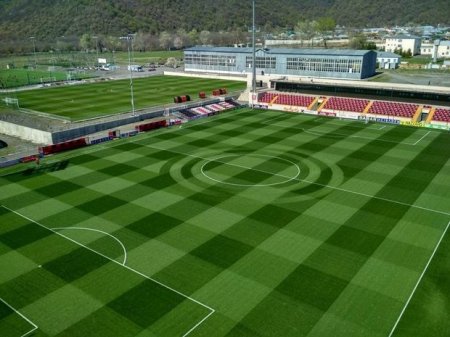 Azərbaycanın dörd komandasına məşqlərə başlamağa icazə verildi - ÖZƏL