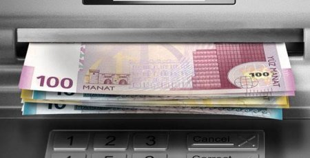 190 manat birdəfəlik ödəmə veriləcək şəhər və rayonların sayı artırıldı