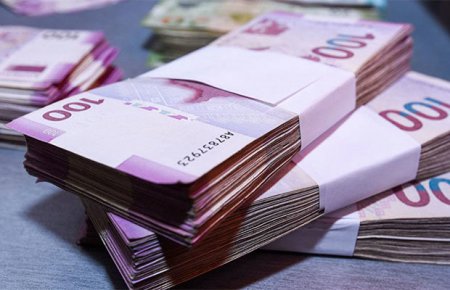 Nazirlikdən 190 manatla bağlı AÇIQLAMA