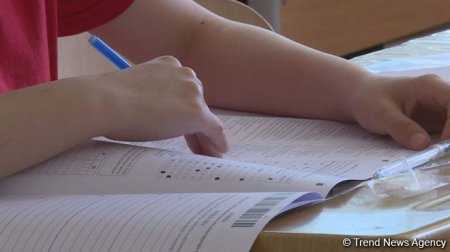 İyulun 20-dən sonra növbəti buraxılış imtahanları keçirilə bilər - DİM