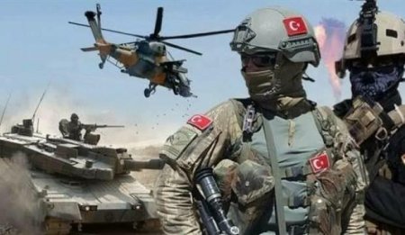 Tovuz döyüşləri qardaş Türkiyənin NƏZƏRİNDƏ - VİDEO