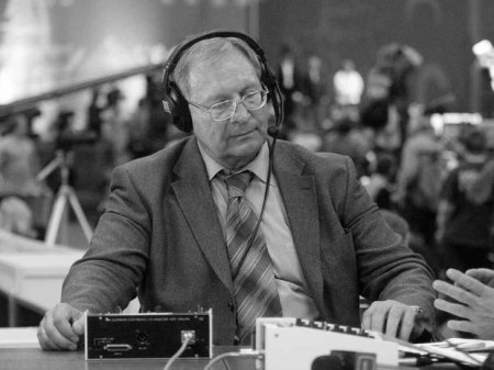 İtkin düşmüş olimpiya çempionunun meyiti tapıldı