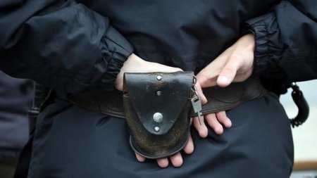 Kütləvi davada ölüm: İştirakçılardan biri kikboksinq üzrə dünya çempionudur