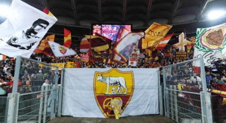 “Roma” klubunun yeni sahibi bəlli oldu