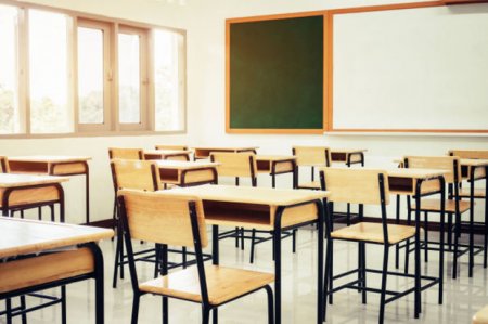 Prezidentin köməkçisindən məktəblərin açılması ilə bağlı VACİB AÇIQLAMA