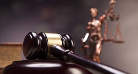 Karantin qaydalarını pozan obyekt sahibləri barəsində materiallar məhkəməyə göndərildi