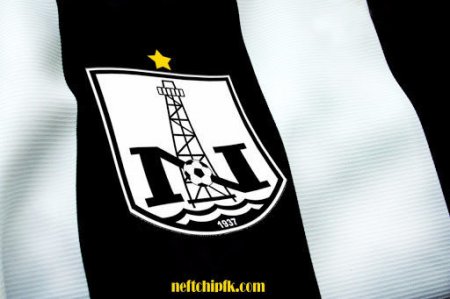 “Neftçi”də bütün məşqçilər bilindi - ADLAR