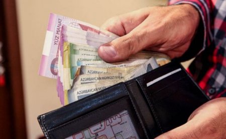 Yeni tədris ilində müəllimlərin maaşı azaldıla bilər? - AÇIQLAMA