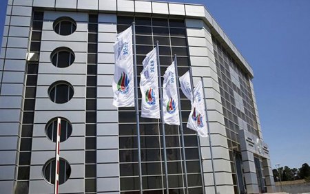 Azərbaycanlı hakimin ömürlük cəzası qüvvədə qaldı