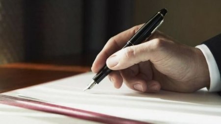 Azərbaycanda büdcə gəlirlərinin təsnifatında dəyişiklik edildi
