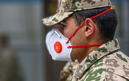 Azərbaycanda koronavirusa kütləvi yoluxma: Araşdırma başlandı - YENİLƏNİB