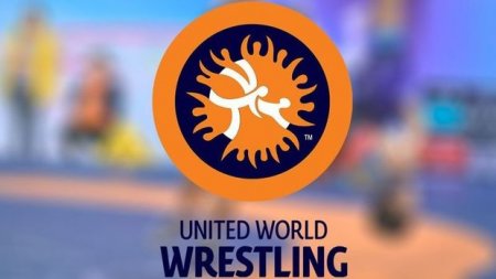 Güləş üzrə dünya çempionatına dair qərar nə vaxt veriləcək?