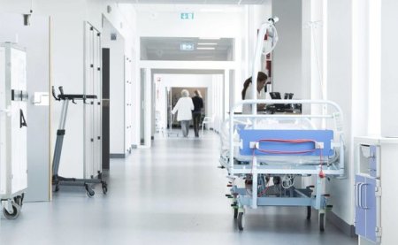Sumqayıtda aktiv koronavirus xəstələrinin sayı açıqlandı: Rayonlara səyahət edənlərdir
