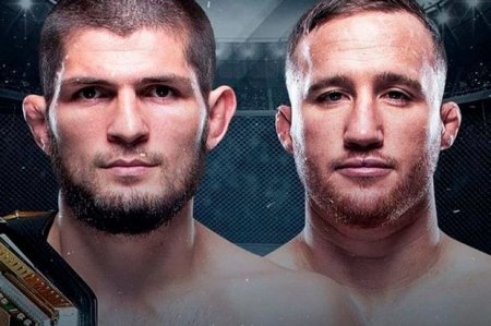 Qetji: “Nurməhəmmədovun öz qanını görməsini istəyirəm”