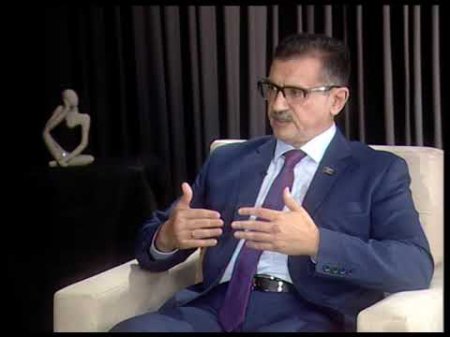 Deputat vətəndaşların problemlərini həll etdi