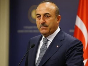 Mövlud Çavuşoğlu Bakıya gələcək